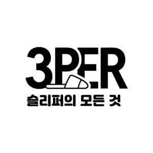 마켓 이미지