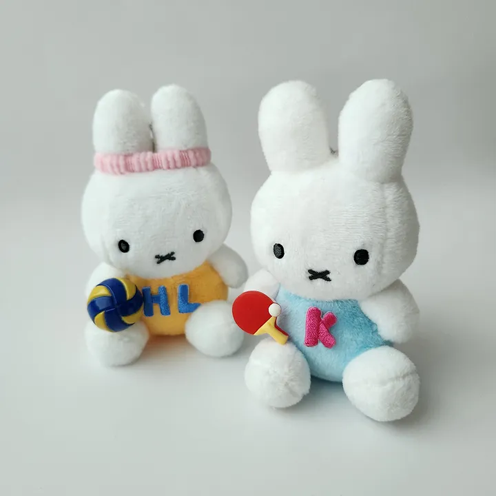 상품 썸네일