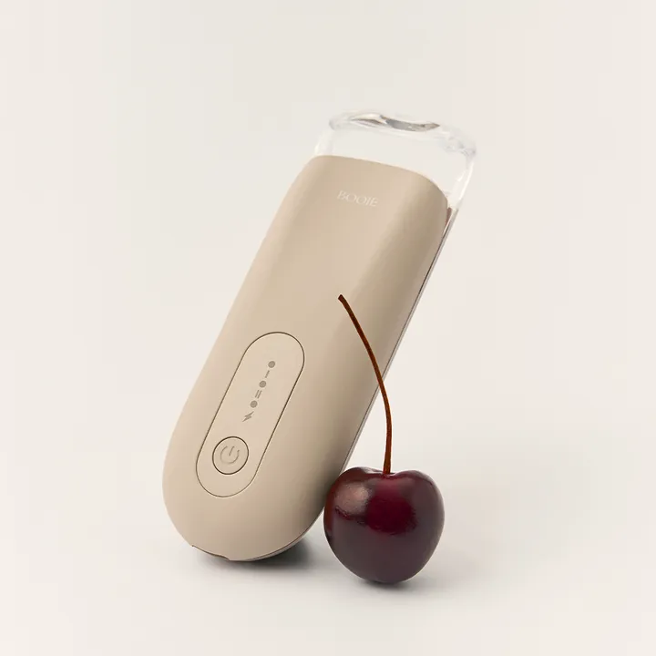 상품 썸네일
