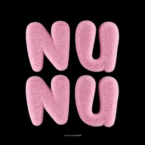 마켓 이미지