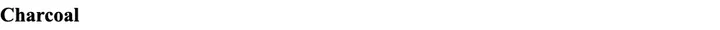 [💸원데이 쿠폰가43,820원] 무센트 백 라운드 윈드브레이커 커플룩 시밀러룩 (블랙, 차콜) 상세 이미지 35