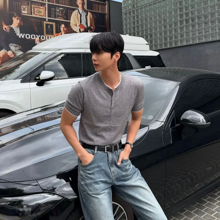 상품 썸네일