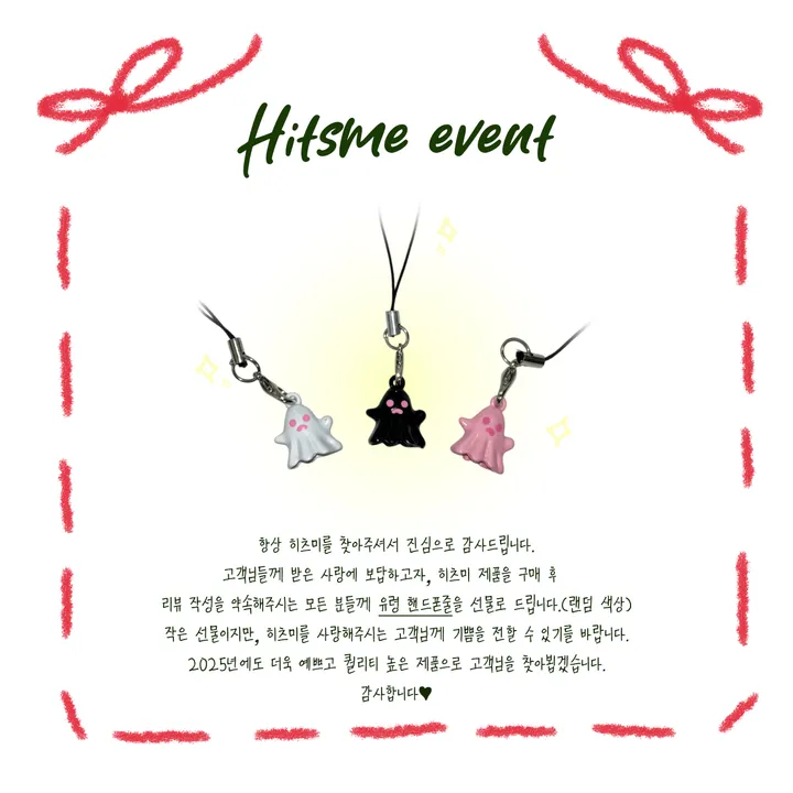 심플 실버 데이지 꽃 목걸이 가죽줄 상세 이미지 2