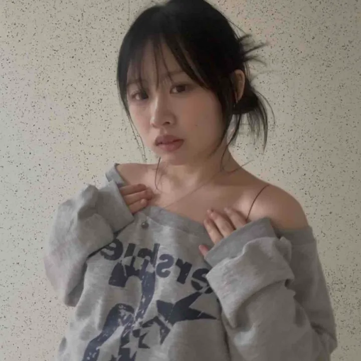 상품 썸네일