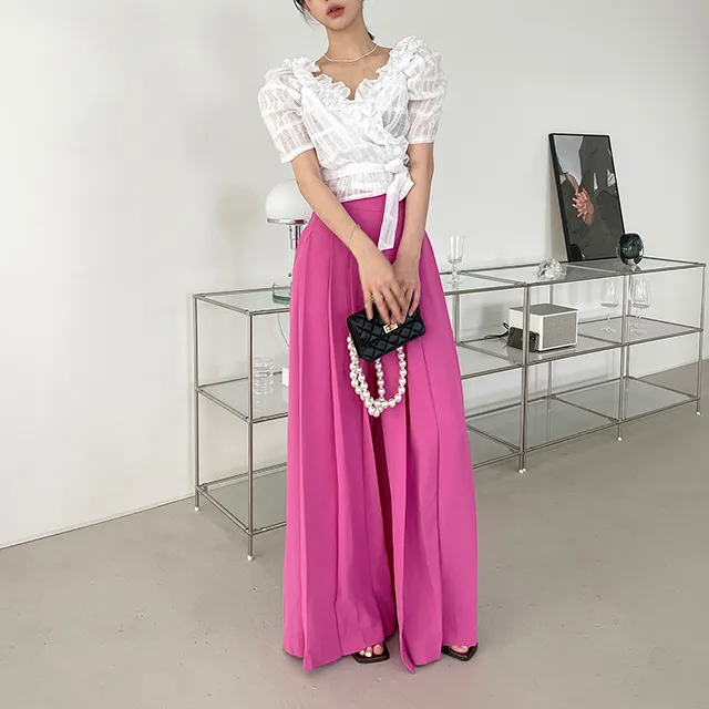 상품 썸네일
