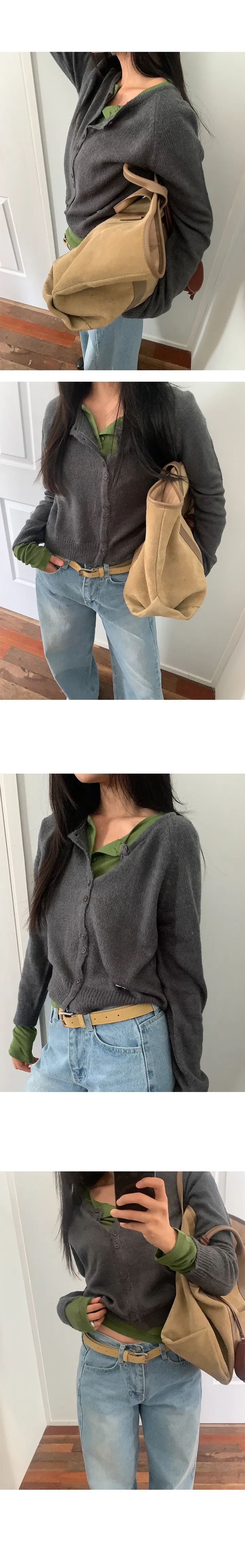 나이니