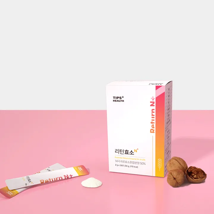 상품 썸네일