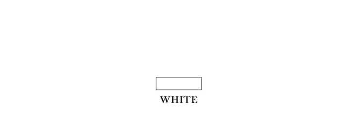 (재주문율 1000%, 리뷰극찬) 하밀 꽈배기 니트가디건 14color 상세 이미지 27
