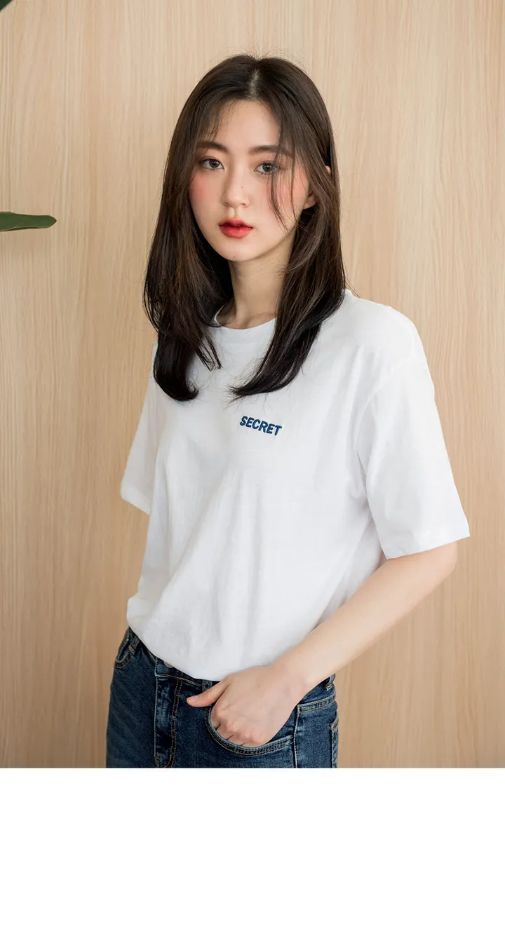 [150cm] 살빠졌진 속밴딩 (662) 상세 이미지 34