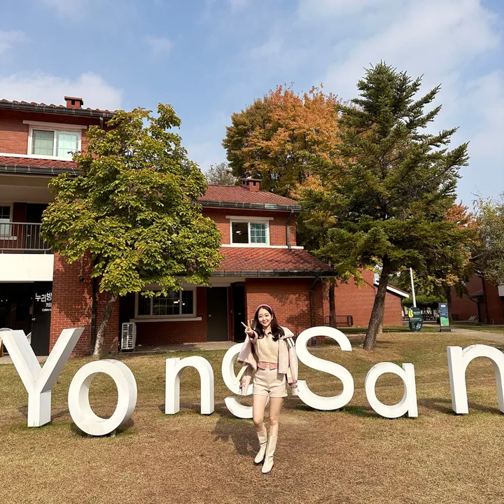 [자체제작❄/허리쏘옥/겨울ver/속바지O] 맞춤핏 엉밑살X 하이웨스트 도톰따뜻 스판 모직 반바지 숏팬츠 핫팬츠 겨울 반바지 댄스 공연 의상 크리스마스 연말룩 상세 이미지 103