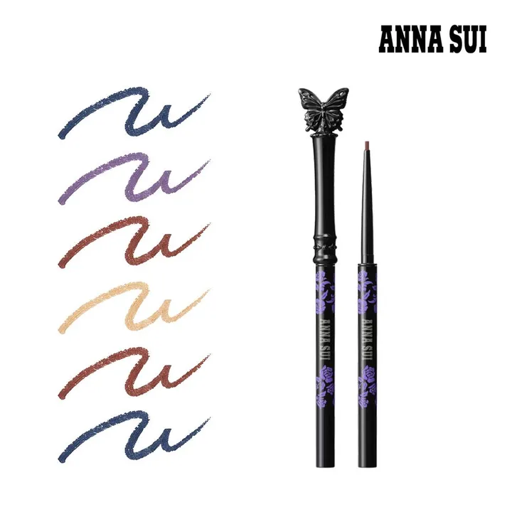 상품 썸네일