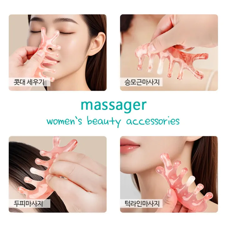 상품 썸네일
