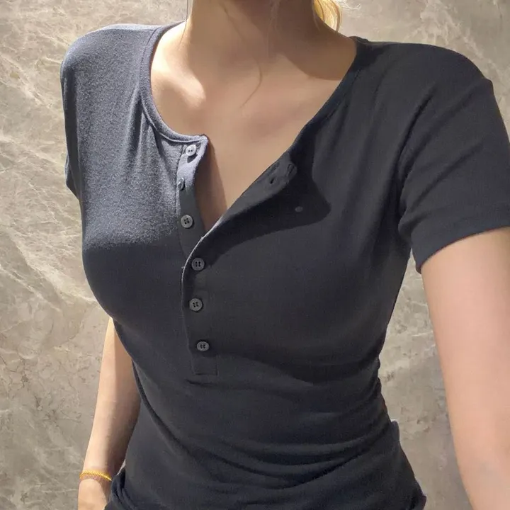 상품 썸네일