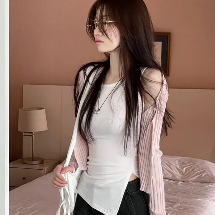 상품 썸네일
