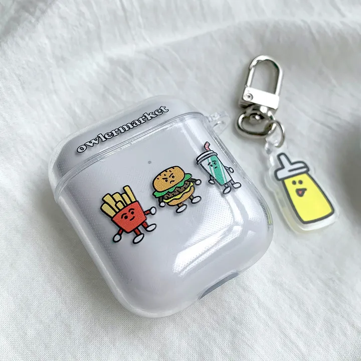 상품 썸네일