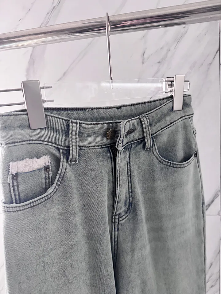 2월말 수입의류 파격세일 선착순 상세 이미지 37