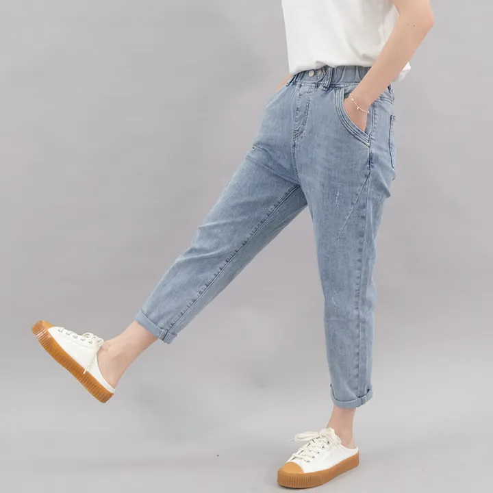 상품 썸네일