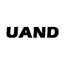유앤드UAND
