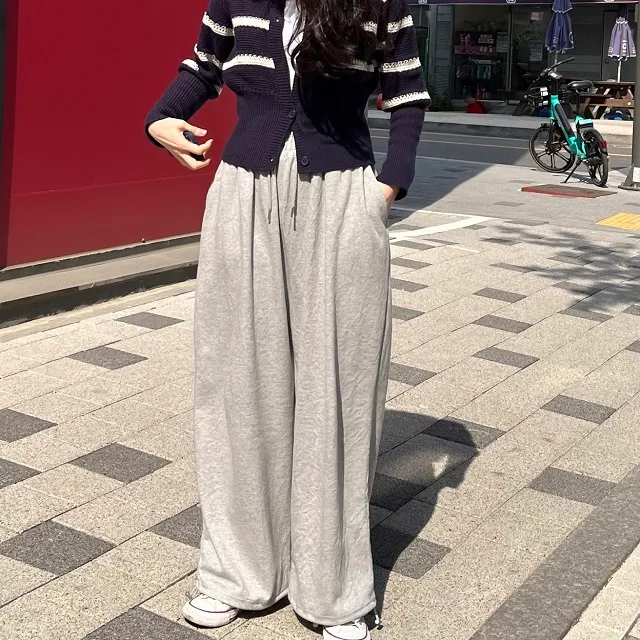 상품 썸네일