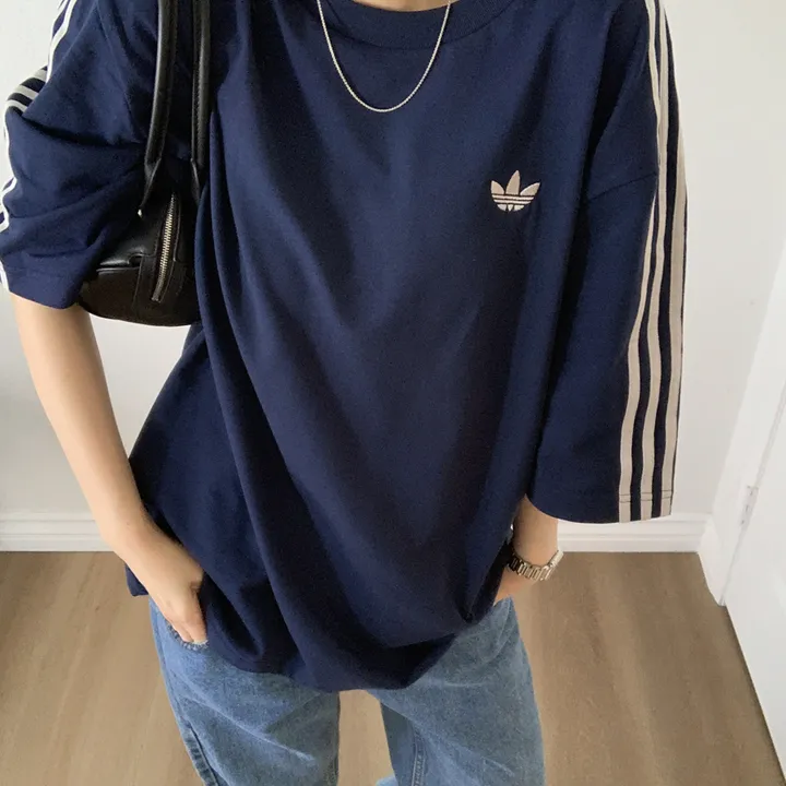 상품 썸네일