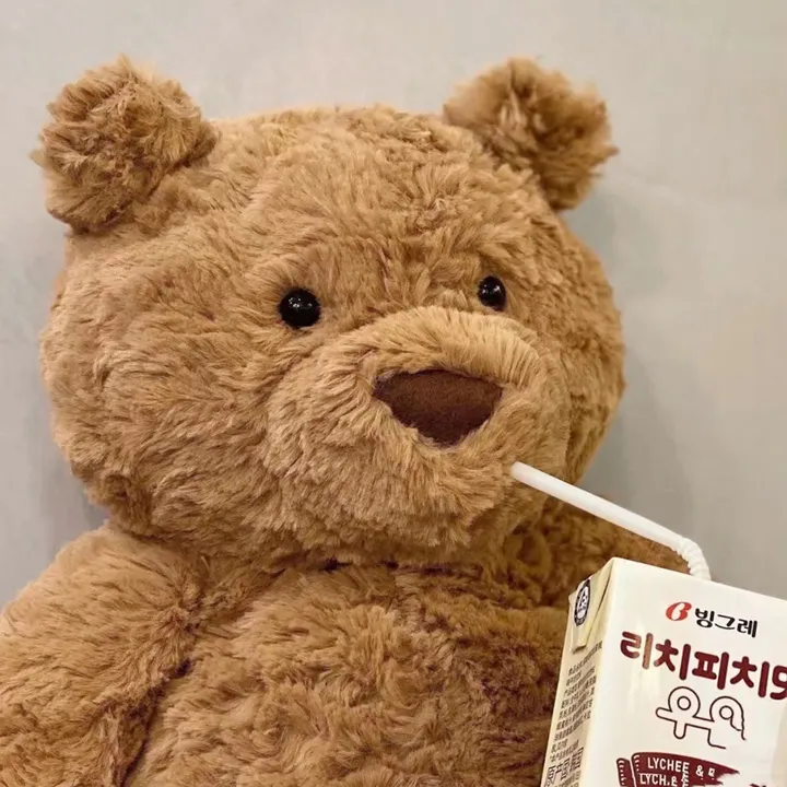 상품 썸네일