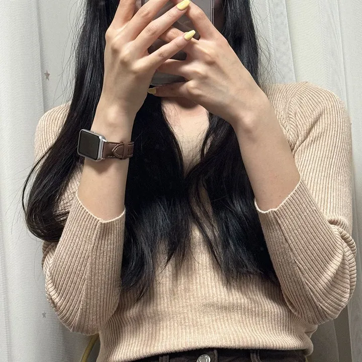 상품 썸네일