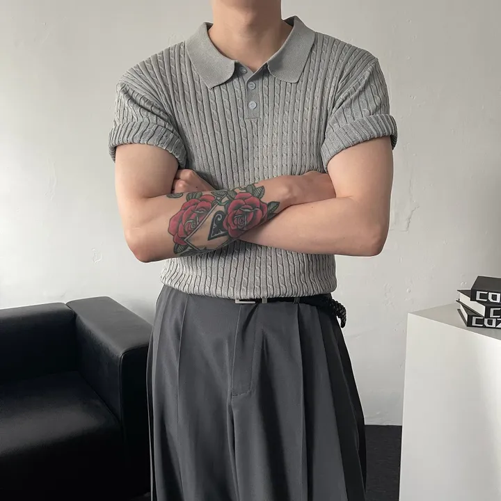 상품 썸네일