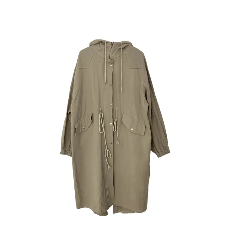 promise cotton bomber jk 상세 이미지 21