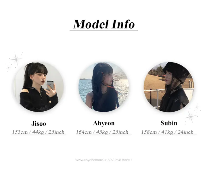 [특가세일🖤]로브 나비 비즈 목걸이 상세 이미지 14