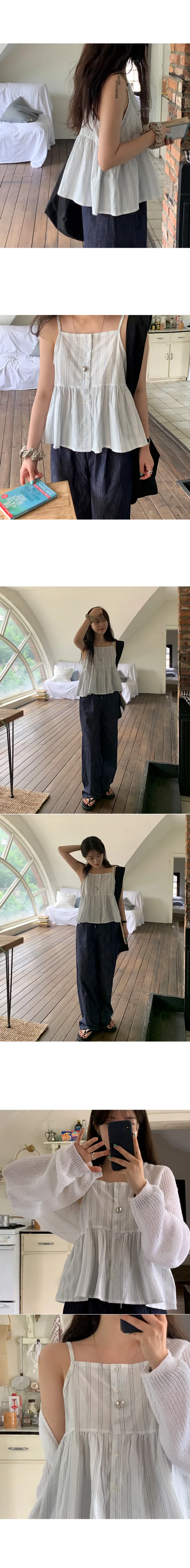 bills non-fade banding pt (1color) 세트가능! 상세 이미지 6