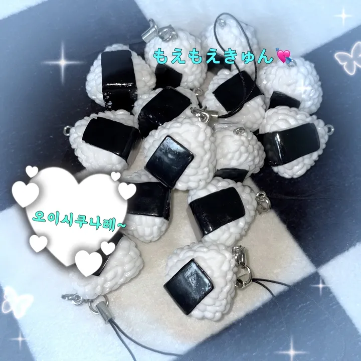 상품 썸네일