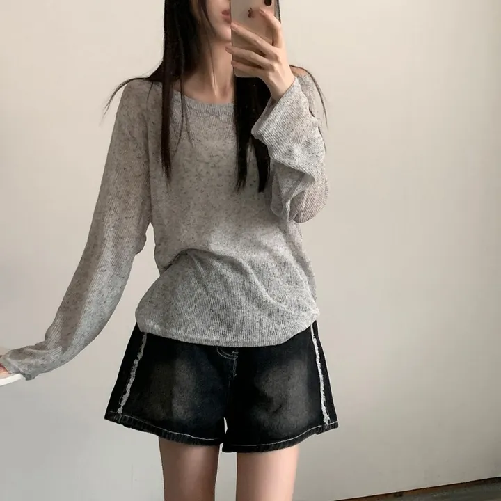 상품 썸네일