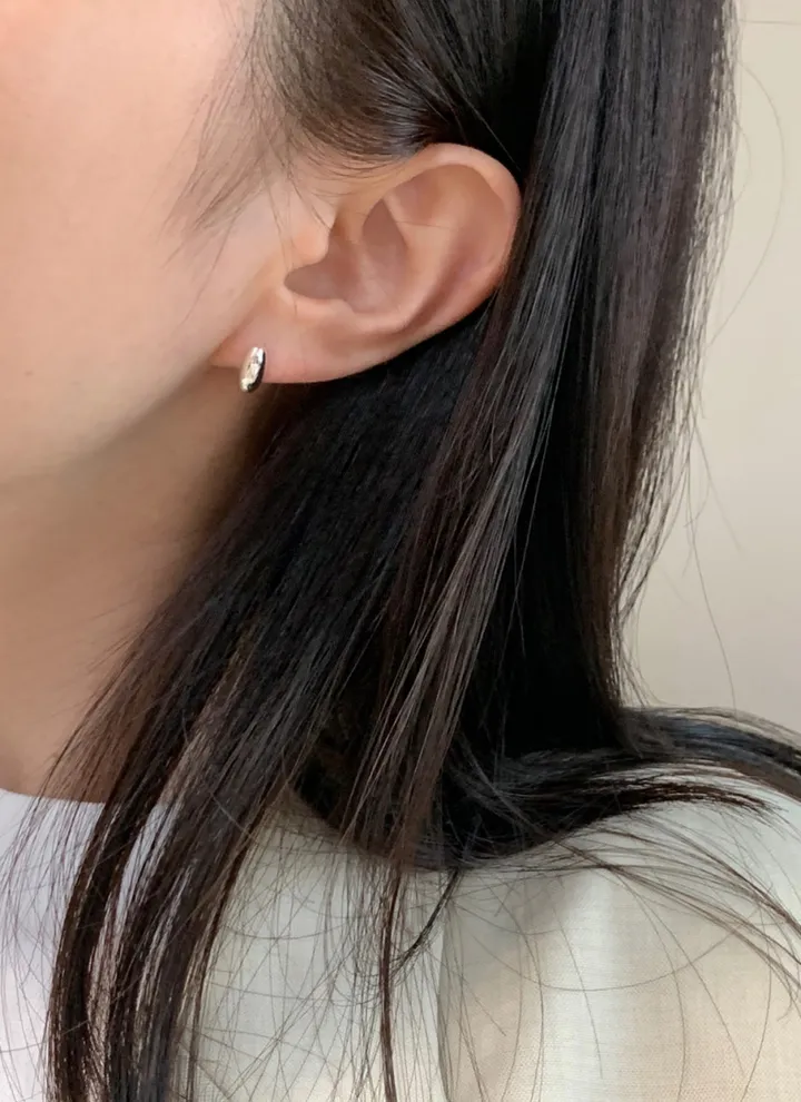 KakaoTalk_20240511_203933207_20.jpg
