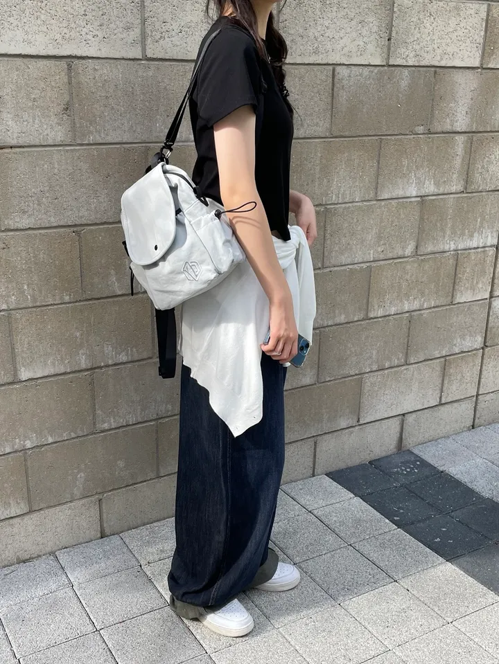 [ 최저가 / 데일리템 ] 보들보들 데일리 기본 니트 가디건 상세 이미지 8