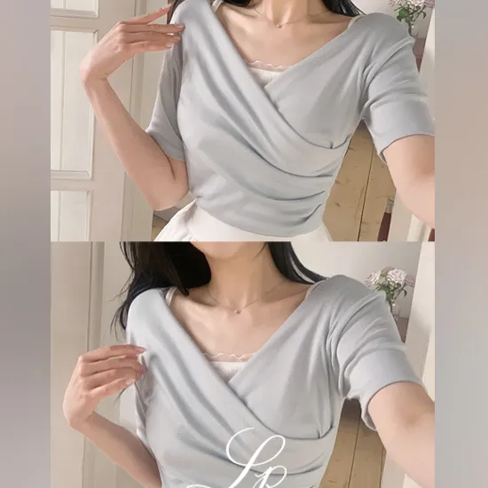 상품 썸네일
