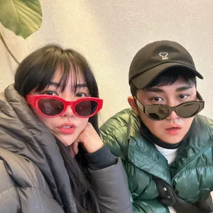 마켓 이미지
