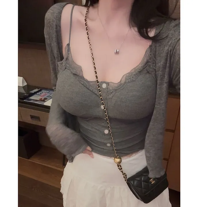 상품 썸네일