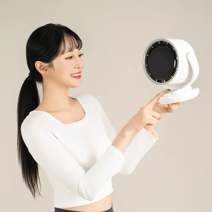 상품 썸네일