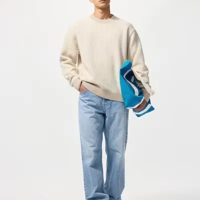 상품 썸네일