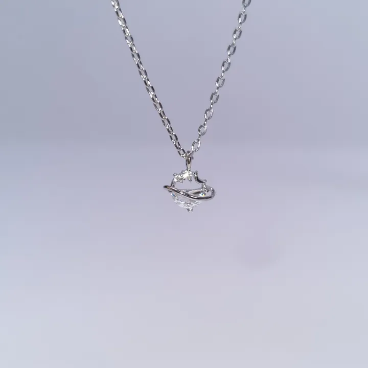 상품 썸네일