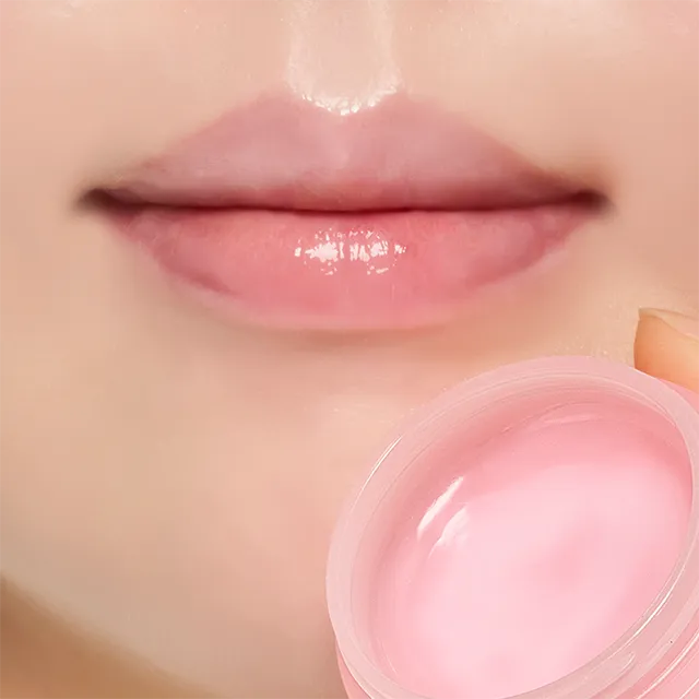 상품 썸네일