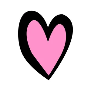 synicall