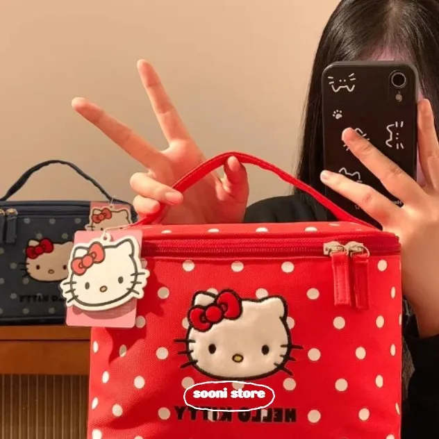 상품 썸네일