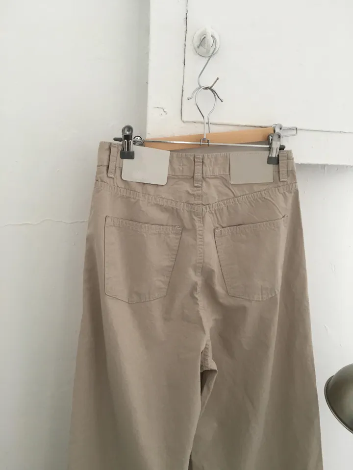 바지 상품상세 이미지-S1L29