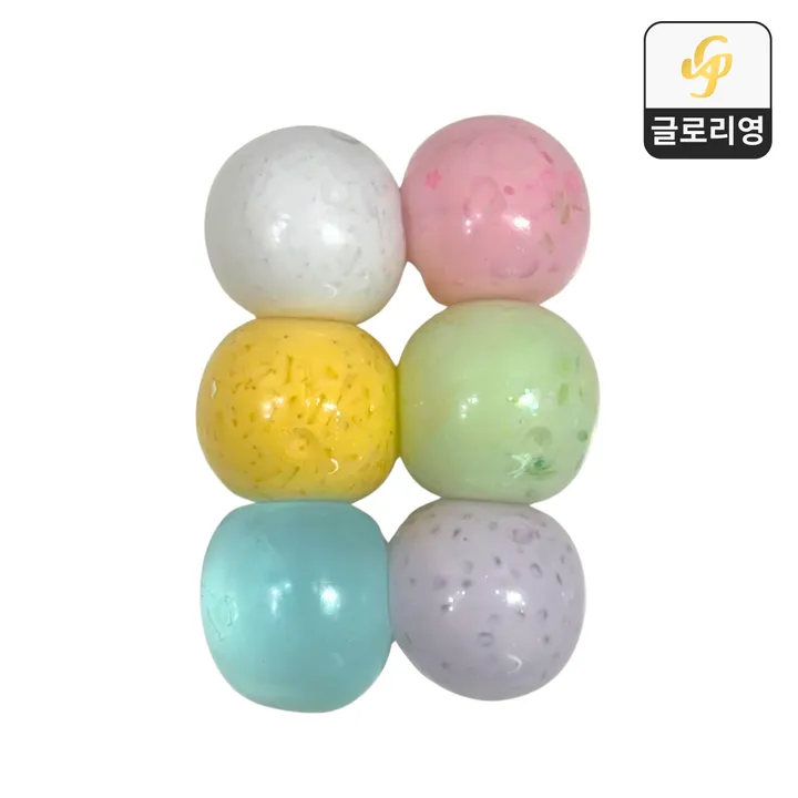 상품 썸네일