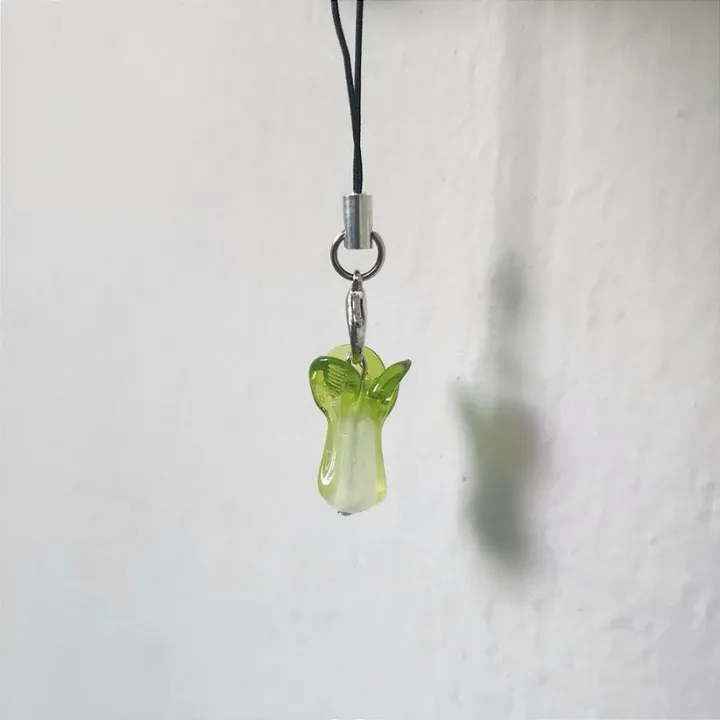 ☘️작고 소중한 청경채🥬 상세 이미지 20