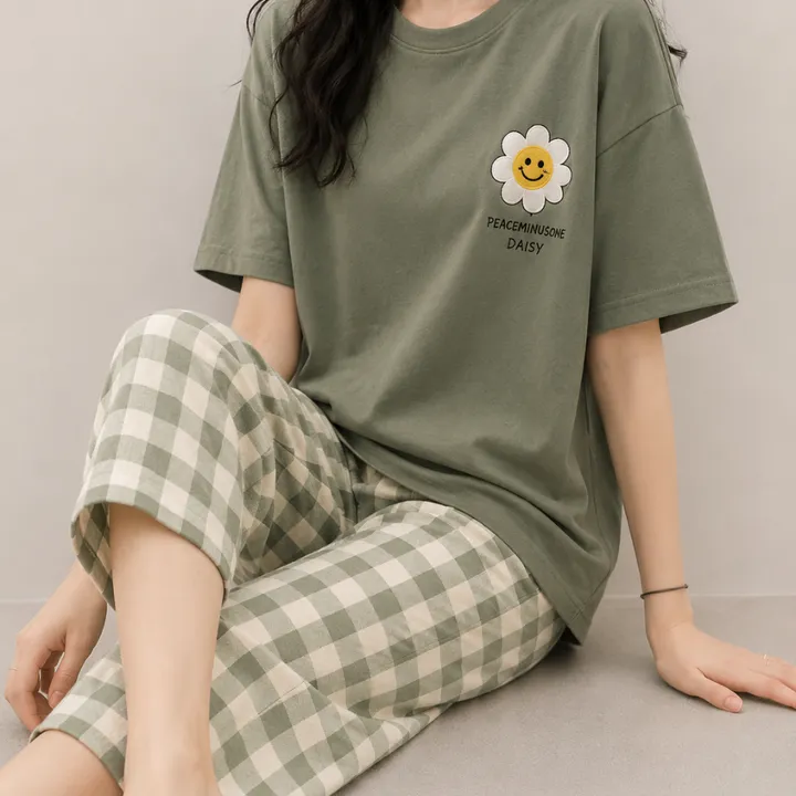 상품 썸네일