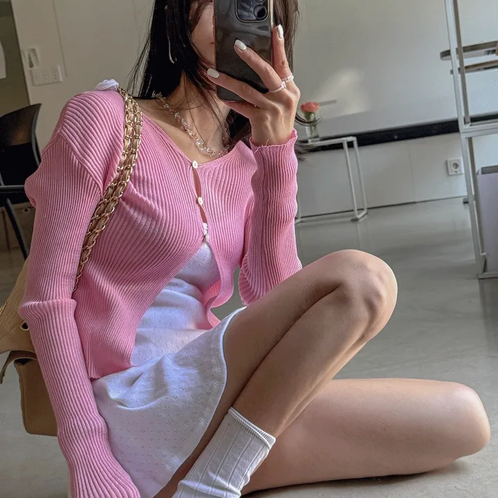 상품 썸네일