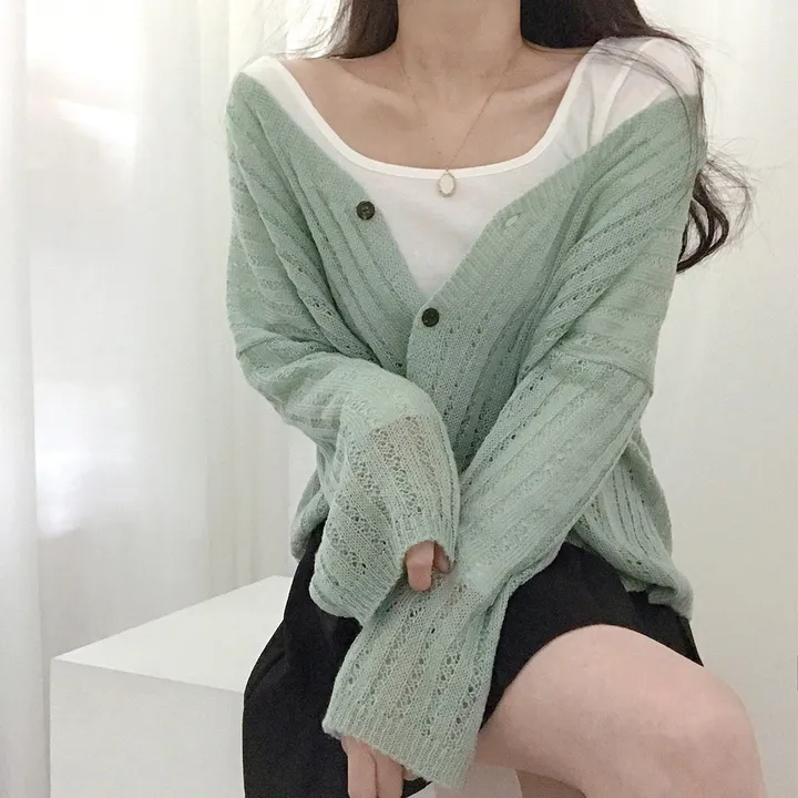 상품 썸네일