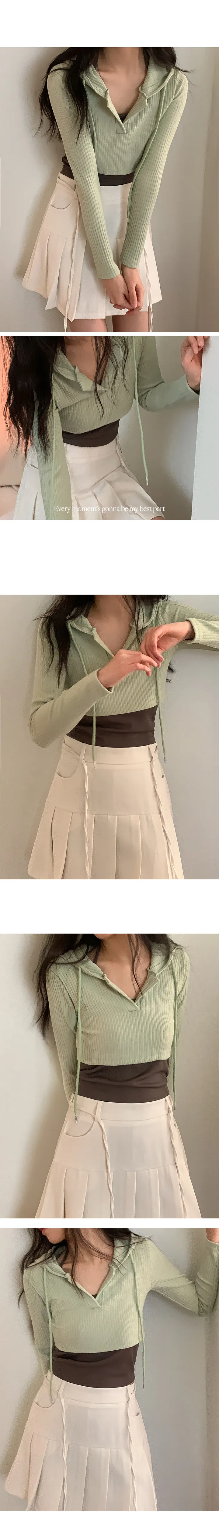 나이니